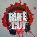 #RuffCutPodcast (@Shimmer64678027) Twitter profile photo
