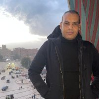 ahmed sayed (@beka2020b) 's Twitter Profile