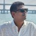 Prem Tripathi (@premtripathi83) Twitter profile photo Prem Tripathi (@premtripathi83) Twitter profile photo