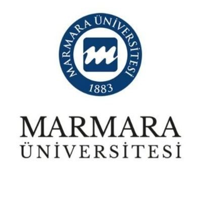 Marmara Üniversitesi | Yükseköğretim Çalışmaları Merkezi
Marmara University | Center for Higher Education Studies