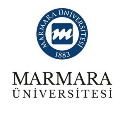 Marmara Üniversitesi | Yükseköğretim Çalışmaları Merkezi         

Marmara University | Center for Higher Education Studies