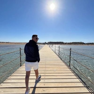 ISLAMOOVIC1's profile picture. 🇪🇬