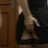 linhaoabab's profile image