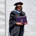 Dr. Claudia Ramos (@mrscaramos) Twitter profile photo Dr. Claudia Ramos (@mrscaramos) Twitter profile photo