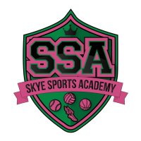 Skye Sports Academy (@skyesportsacade) 's Twitter Profile