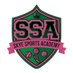 Skye Sports Academy (@skyesportsacade) Twitter profile photo Skye Sports Academy (@skyesportsacade) Twitter profile photo