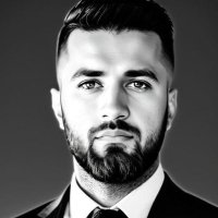 Adam Sartawi آدم السرطاوي(@AdamSartawi) 's Twitter Profile Photo