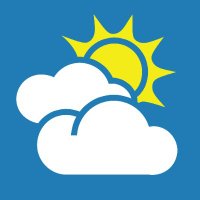 Weather NJ (@myweathernj) 's Twitter Profile