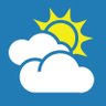 myWeatherNJ's profile picture. All Weather. All New Jersey.™ Be safe! JC