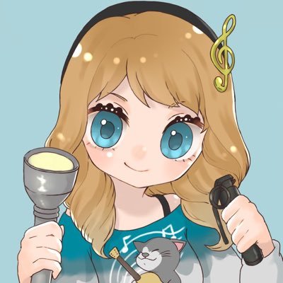 K4TEさんのプロフィール画像