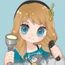 K4TE_dbd's profile picture. dbd大好きケイト推し男子！ 無言フォローごめんなさい！ 秒チェしがち😆いいねされるとフォローするのでご注意を！笑 フレンドリクエストはDMでお待ちしてます！アイコン：しおんさん@shio_dbd