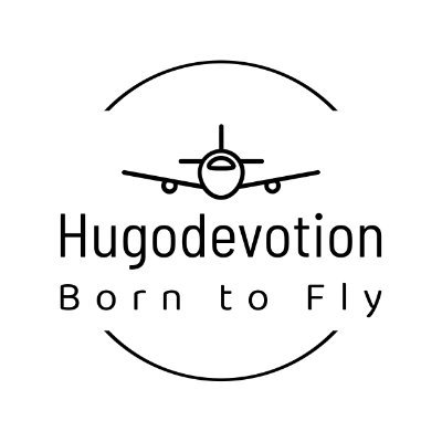 hugodevotion Profile Picture