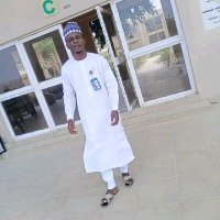 Anas🐐 (@anasstepg) 's Twitter Profile