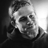 Sarp (@antipatikkoloni) Twitter profile photo