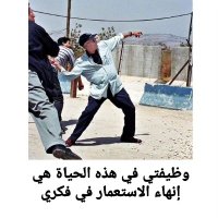 Youssef Siher | يوسف صيهر (@youssef_siher) 's Twitter Profile