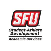 SFU S-A Development/Academic Services & FLI (@sfu_sadas_fli) 's Twitter Profile Photo SFU S-A Development/Academic Services & FLI (@sfu_sadas_fli) 's Twitter Profile Photo