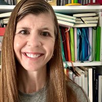 Dorothy Suskind (@dorothysuskind) 's Twitter Profile