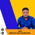 Abdisalam - Bahdoon (@abdisalammy) Twitter profile photo Abdisalam - Bahdoon (@abdisalammy) Twitter profile photo