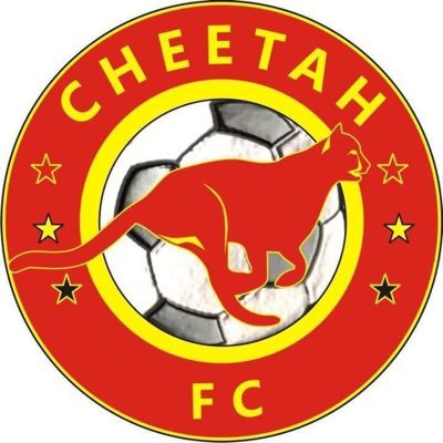 CHEETAH FOOTBALL CLUB