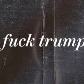 sojournerstears's profile picture. why are you creepin my bio???