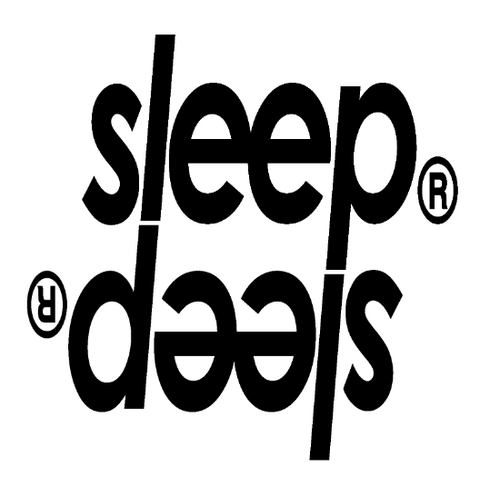 Sleep_clothing's profile picture. Sleep clothing coming soon...