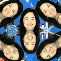Marie K. Shanahan (@mariekshan) 's Twitter Profile Photo Marie K. Shanahan (@mariekshan) 's Twitter Profile Photo