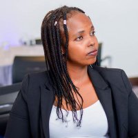 Sudi Omar (@sudi_omar1) 's Twitter Profile Photo Sudi Omar (@sudi_omar1) 's Twitter Profile Photo