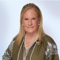 Jodie Lutz(@Jodie_luxehomes) 's Twitter Profile Photo