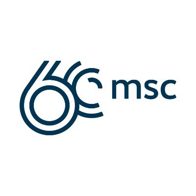 The Munich Security Conference (MSC) is the world’s leading forum for debate on international security. #MSC2024