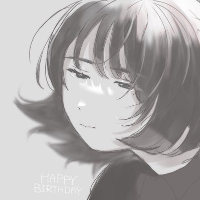 🐱さんのプロフィール画像