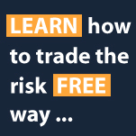 teamtraders's profile picture. The only Free Real Time Stock Market Game on the web. Empowering everyone to become investors with no risk.
http://t.co/Udho10SX