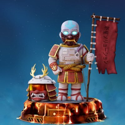 wallnutNFT | Wild Dawgz Profile