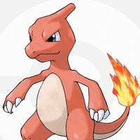 ゆきち (@cvdjz4d2otnkdyt) Twitter profile photo