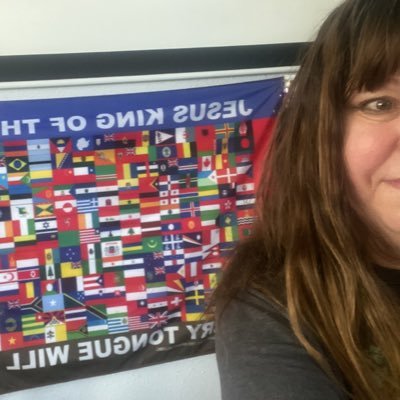 Janine500996430's profile picture. 