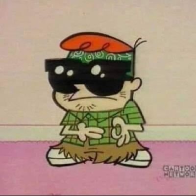 I play Skate 3 competitively.
https://t.co/xiKsEcFZJS
https://t.co/ImTNVZURjA