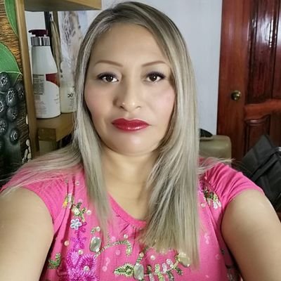 les1979's profile picture. 