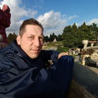 Michael De schepper (@michaeldeschep1) 's Twitter Profile
