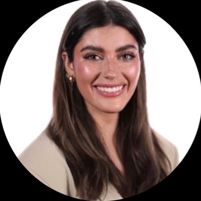 Latina | MPH | Survivor | Ally | Activist | Policy and Law Alum @BUSPH | Policy @MassMOVA | 💭