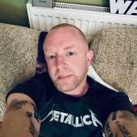 Barry Wood (@barrylwood) 's Twitter Profile