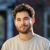 Nicolas Gertler (@nicolasgertler) 's Twitter Profile Photo Nicolas Gertler (@nicolasgertler) 's Twitter Profile Photo