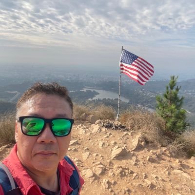 neutronhike's profile picture. US Navy|Desert Shield/Storm Veteran|Network Engineer|Hiking|Skiing