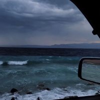 Maha (@im97ii) Twitter profile photo