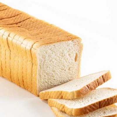 SKIBIDISLICER's profile picture. 