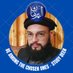 Ijaz Ali Khan (@kijazali236) Twitter profile photo Ijaz Ali Khan (@kijazali236) Twitter profile photo