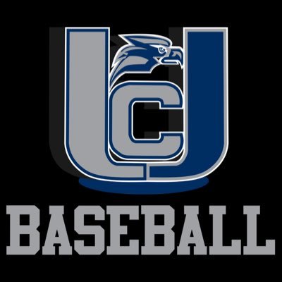 UC_Baseball_ Profile Picture