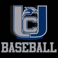 UCHS Baseball(@UC_Baseball_) 's Twitter Profile Photo