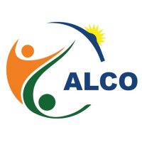 AID TO LIGHT CHARITY ORGANIZATION (@alc_orga) 's Twitter Profile