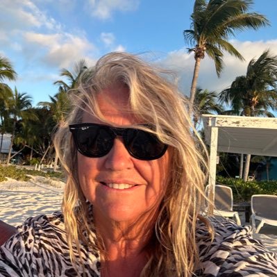 notforlong30932's profile picture. 