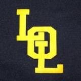 Land O’ Lakes HS Baseball(@LOLHS_Baseball) 's Twitter Profile Photo