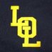 Land O’ Lakes HS Baseball (@lolhs_baseball) Twitter profile photo Land O’ Lakes HS Baseball (@lolhs_baseball) Twitter profile photo